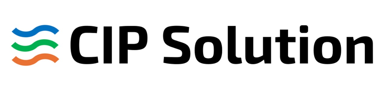 ProMC Engenharia e Treinamentos